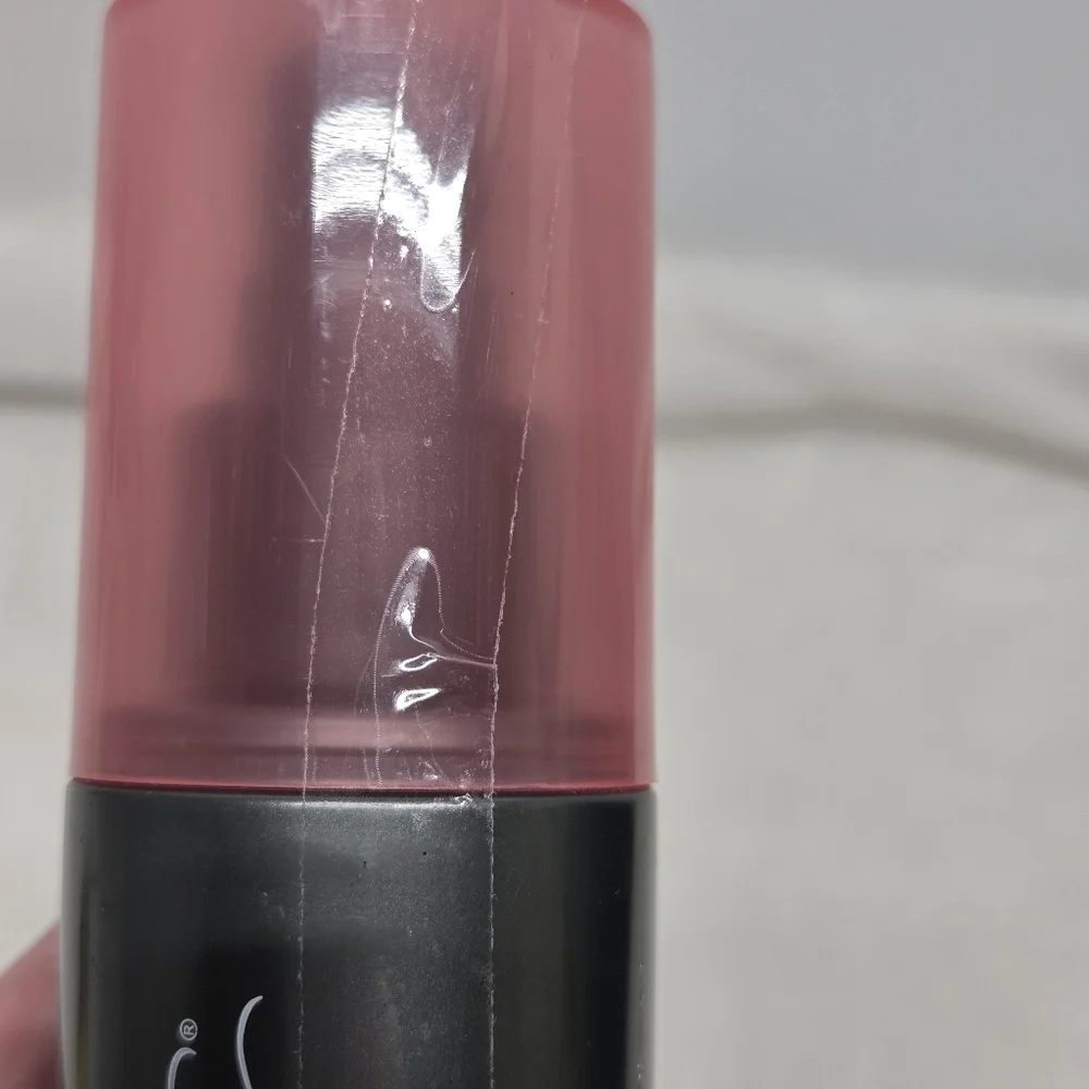 Ulta Beauty Wannabe Free Makeup Setting Spray - Shine Control - 3.38 oz New